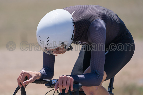 2024 USAC Collegiate Road National Championships