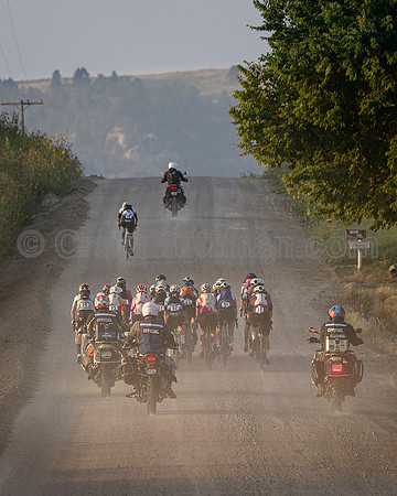 USAC Gravel National Championship