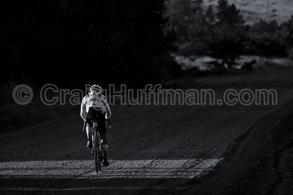 USAC Gravel National Championship