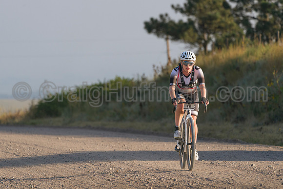 USAC Gravel National Championship