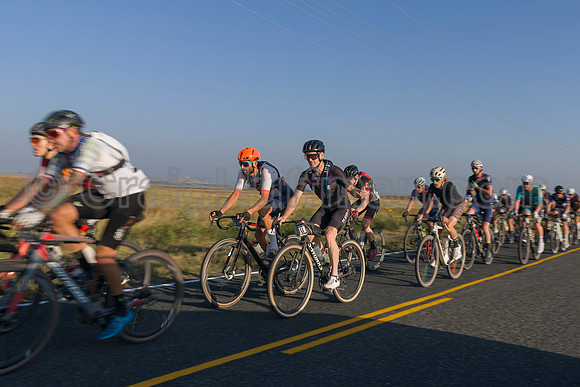 USAC Gravel National Championship