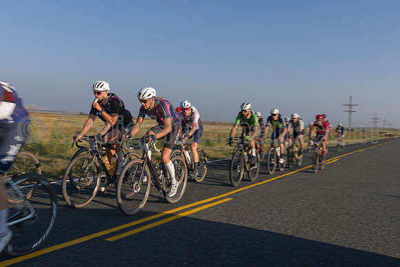 USAC Gravel National Championship