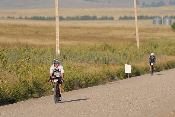 USAC Gravel National Championship