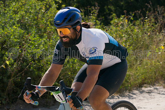 USAC Gravel National Championship