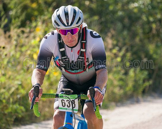 USAC Gravel National Championship
