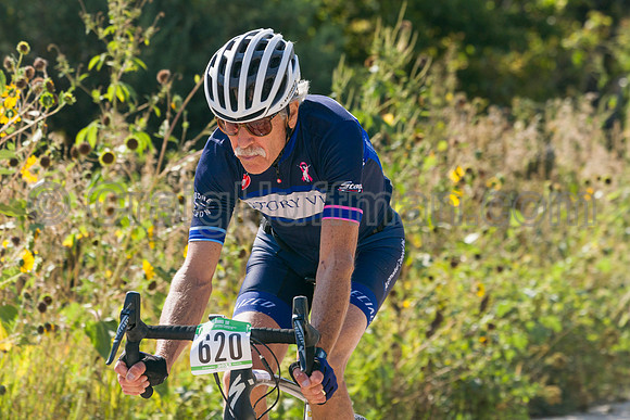 USAC Gravel National Championship