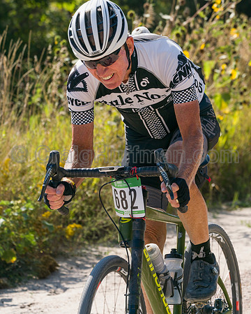 USAC Gravel National Championship
