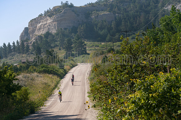 USAC Gravel National Championship