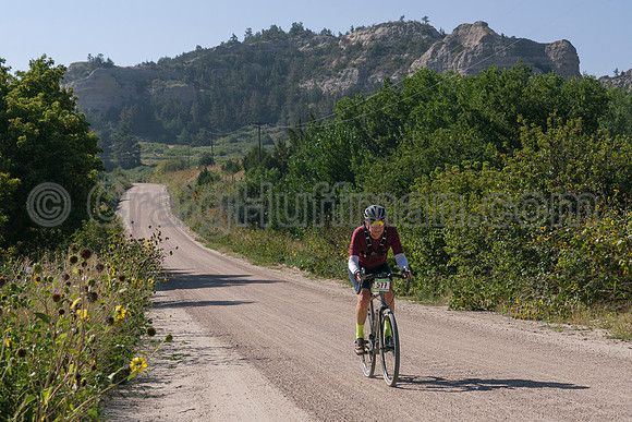 USAC Gravel National Championship