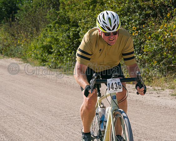 USAC Gravel National Championship