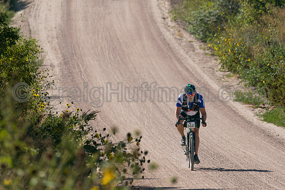 USAC Gravel National Championship