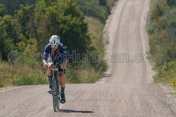 USAC Gravel National Championship