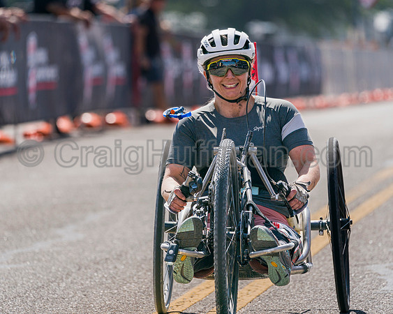 USAC Gravel National Championship