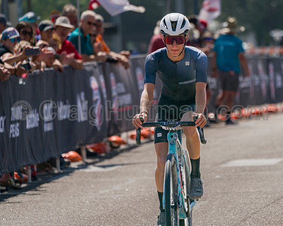 USAC Gravel National Championship