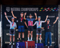 USAC Gravel National Championship
