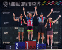 USAC Gravel National Championship