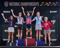 USAC Gravel National Championship