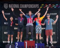 USAC Gravel National Championship