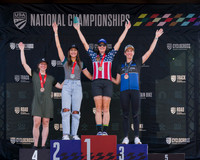 USAC Gravel National Championship