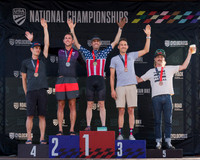 USAC Gravel National Championship