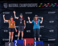 USAC Gravel National Championship