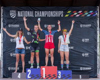 USAC Gravel National Championship