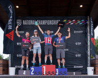 USAC Gravel National Championship