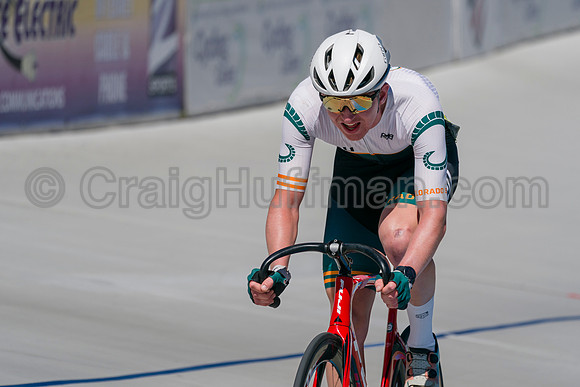USAC Collegiate National Championship