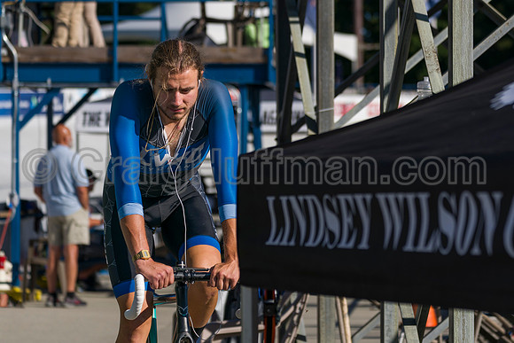 USAC Collegiate National Championship