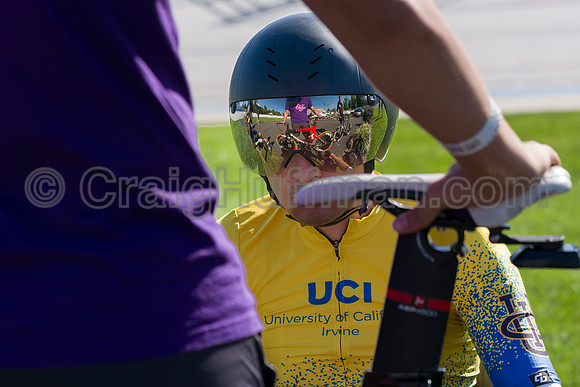 USAC Collegiate National Championship