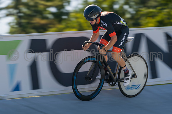 USAC Collegiate National Championship