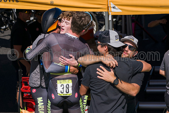 USAC Collegiate National Championship