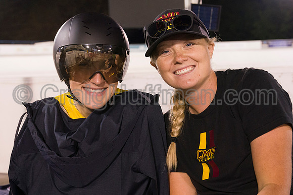 USAC Collegiate National Championship