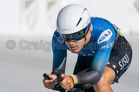 USAC Collegiate National Championship