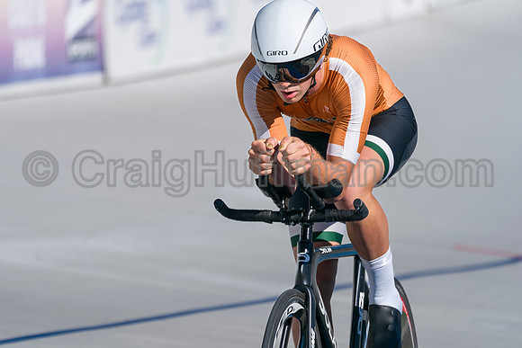 USAC Collegiate National Championship
