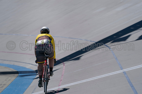 USAC Collegiate National Championship