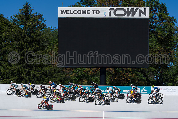 USAC Collegiate National Championship