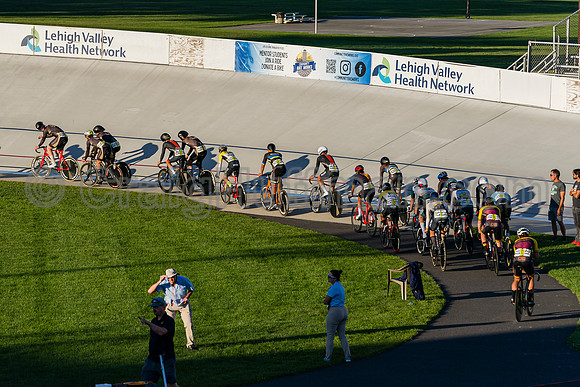 USAC Collegiate National Championship