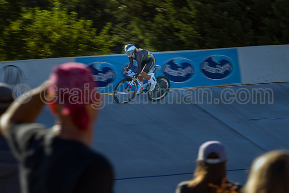 USAC Collegiate National Championship