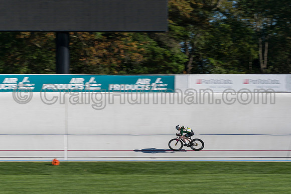 USAC Collegiate National Championship