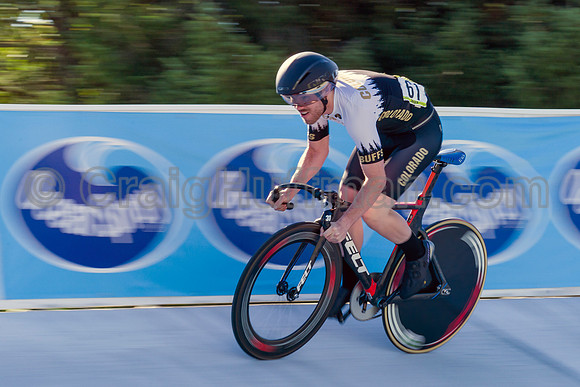 USAC Collegiate National Championship