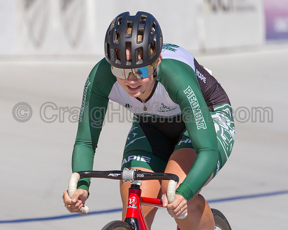 USAC Collegiate National Championship