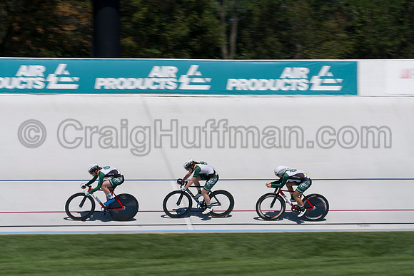USAC Collegiate National Championship