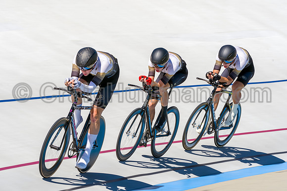 USAC Collegiate National Championship