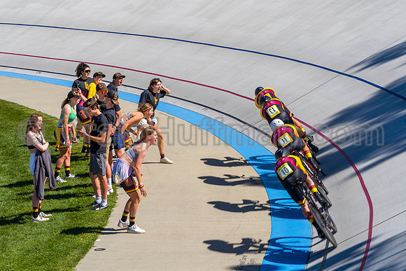 USAC Collegiate National Championship