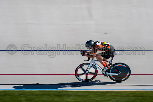 USAC Collegiate National Championship