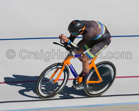 USAC Collegiate National Championship