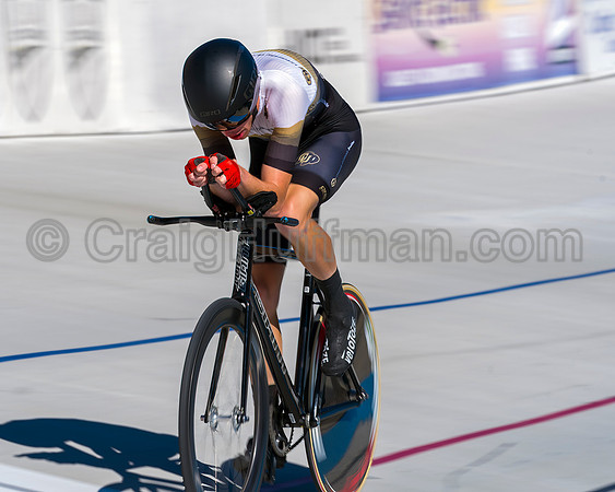 USAC Collegiate National Championship