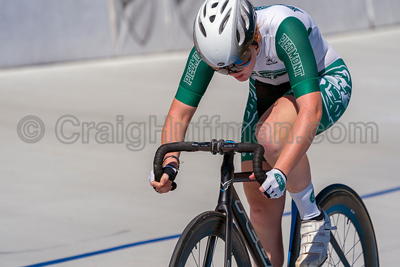 USAC Collegiate National Championship