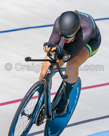 USAC Collegiate National Championship